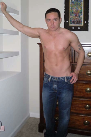 Romeo Price